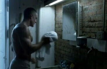 Colton Ford & Cazwell - That's Me