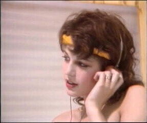 Steam Heat (Electric Blue)