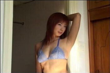 ASIAN Natural Beauty