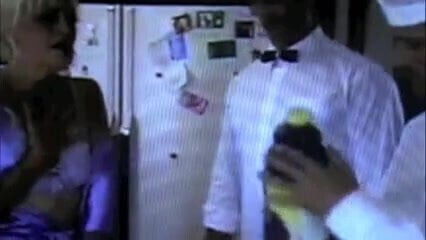 Macabre extreme perverse Grannies satyriasiss