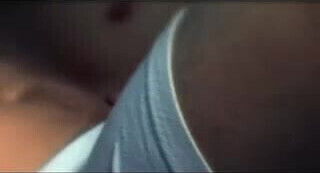 Deadlee - Good Soldier II