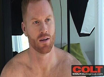 COLT down with newcomer Seth Fornea know