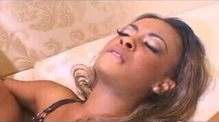 White Boys & Black Girls 20