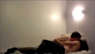 great amateur sextape