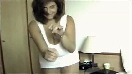 Sexy mambo (Eden Mor)