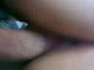 amadora fudendo gostoso