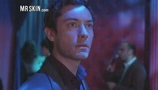 Celebs thongs fucked hard they cant control