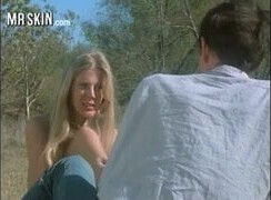 Hot mother and not her daughter celebs, damn thats hot!