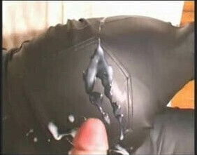 justbed handjobs compil