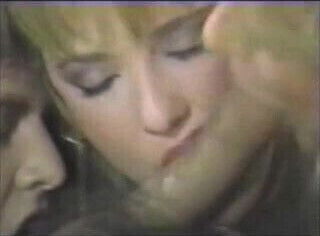 Taija Rae - Rock Hard