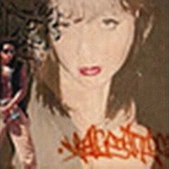 Nicola's First Audition