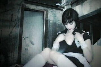 Sonic Youth - Turquoise Boy 