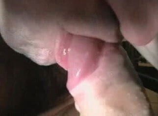 POLLA SABROSA DICK TASTES DELICIOUS