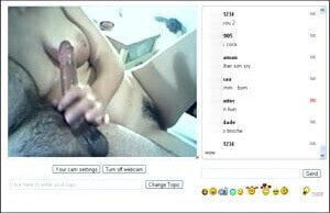 couple93 live sessions