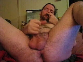 PLAYING NASTY (Video