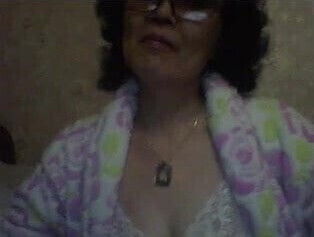 54 yo russian mature mom webcam show