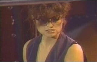 Suspended Spanked And Cropped Hard