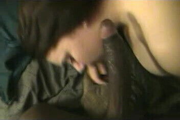 whatever you got I can tahe she said...