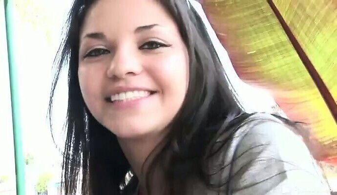 Loyal fans, we're utterly pleased would