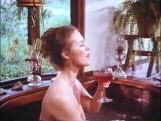 Women with fantasies moments sexual desire.