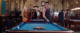 Ludivine Sagnier Beloved