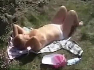 Watch orgasm sexy granny. Amateur older