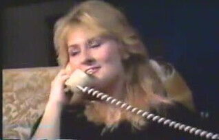 quality is noot good, but.....