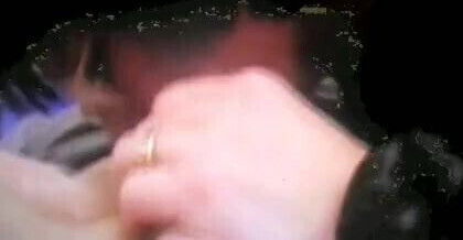 When Granny became a whore by satyriasiss