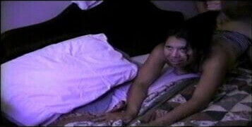 More sexy (B.H.G.) love Doggy Perra.