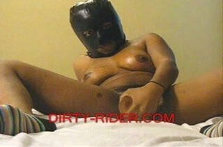 Compilation Dirty-Rider.com