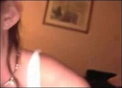 amateur college girl mouth real homemade