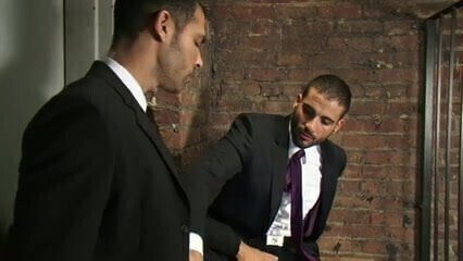 Your Face Covered In Cum