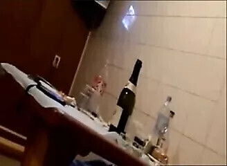 Husband shared with friend's wife