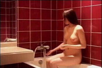 ASIAN Natural Beauty