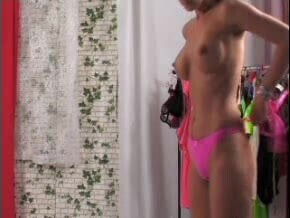 SEXY MOM 58 brunette mature mature interracial