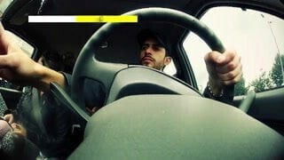 Porn Producers reality pornshow