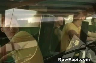 Nasty Gays Bym Buddies Bareback