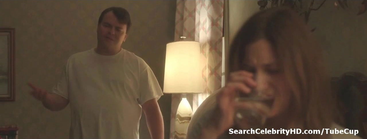 Kathryn Hahn and Daniella Short - The D Train