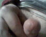 marian masturbates squirt pussy suck nipple