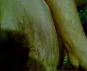 Camera phone wank nice cum