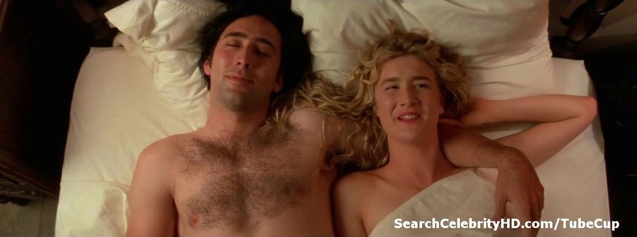 Laura Dern - Wild at Heart