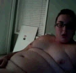 girl rugby girl Love Masturbation