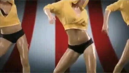 tranny fuck slut whore