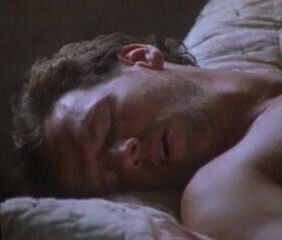 Monique Parent & lots of sex