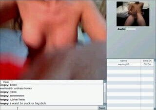 beautiful plays with