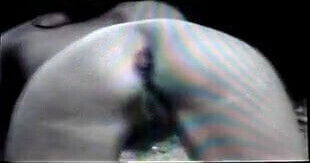 Olivia South Carolina Shared Wife