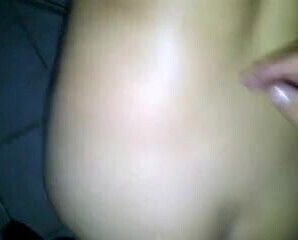 MAribel Hernandez ya