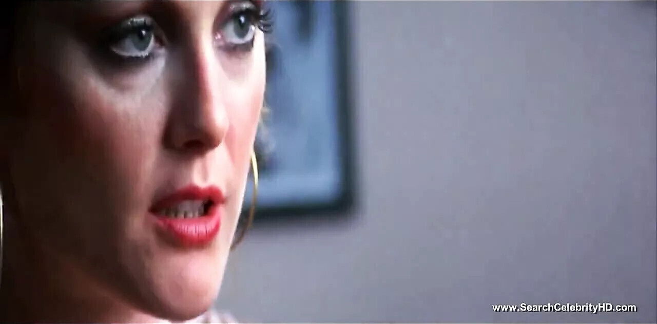 Julianne Moore nude compilation