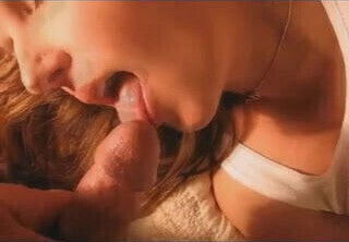 Enjoying Pregnant Wife