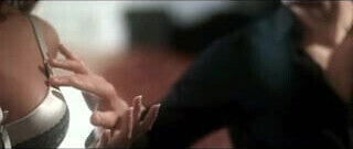 Sensual love making leads to hardcore